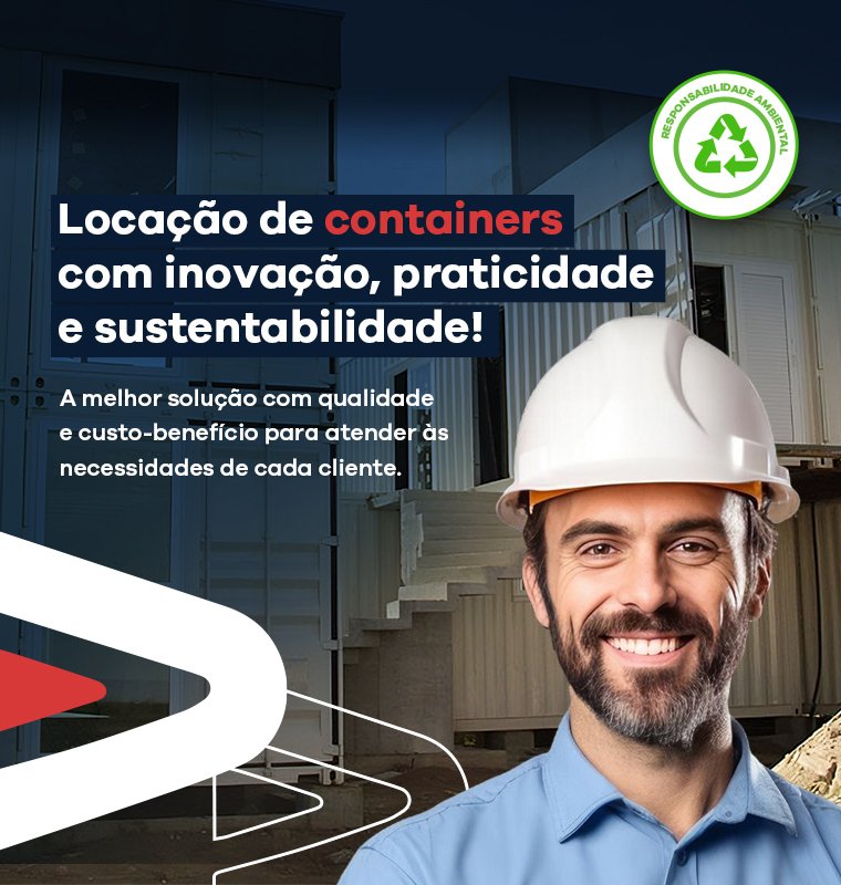 Inovação