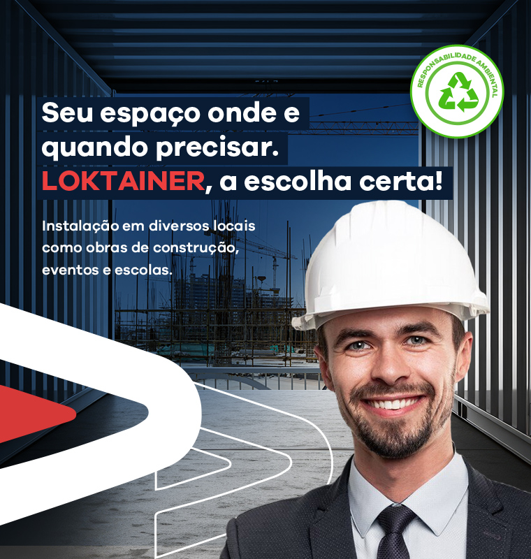 Escolha certa